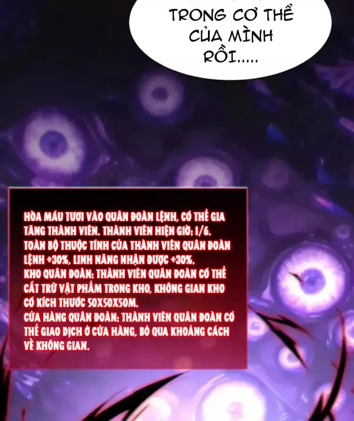 Chapter 24