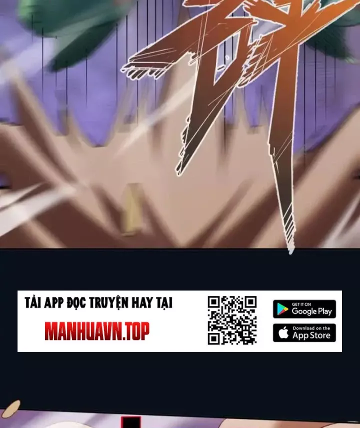 Chapter 24