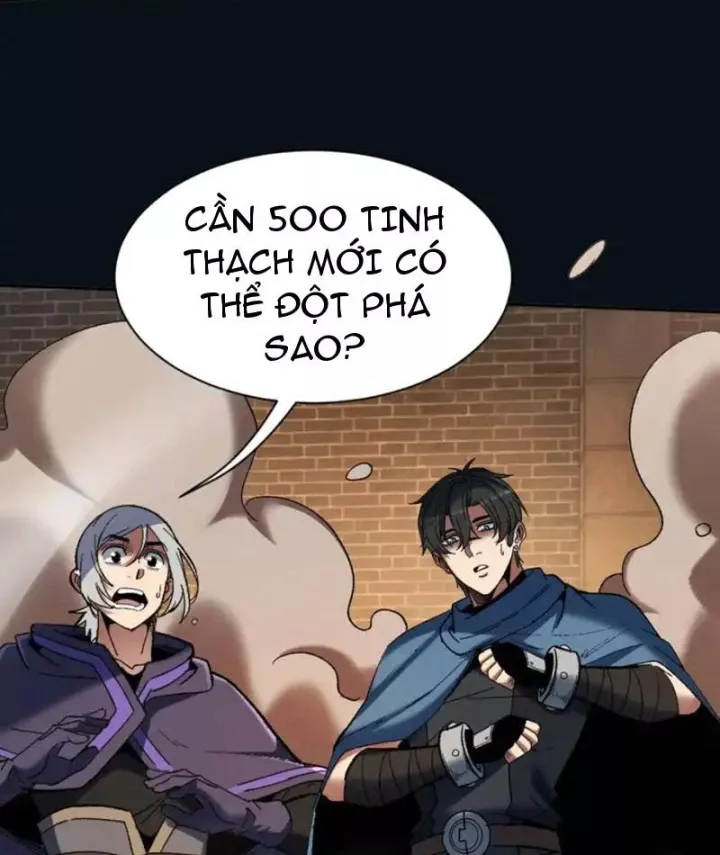 Chapter 24