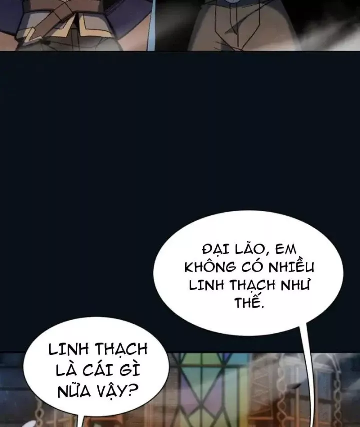 Chapter 24