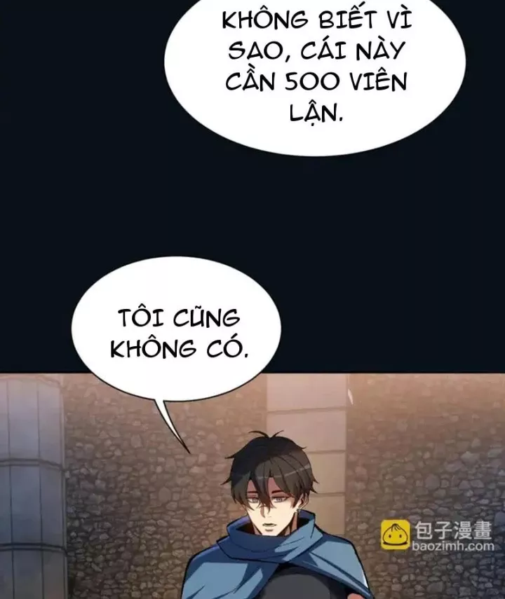 Chapter 24