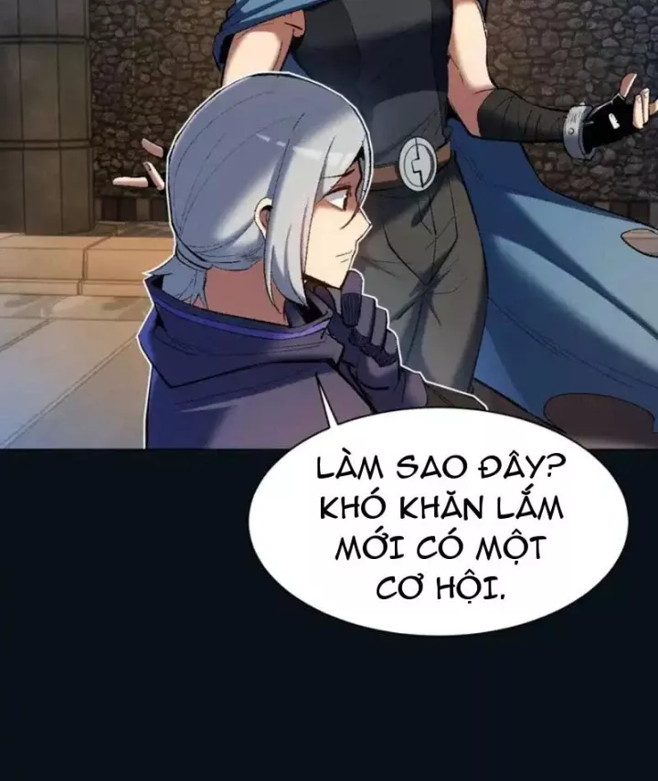 Chapter 24