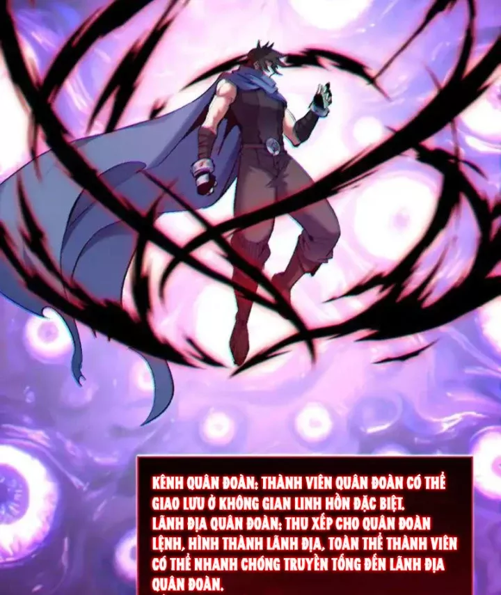 Chapter 24