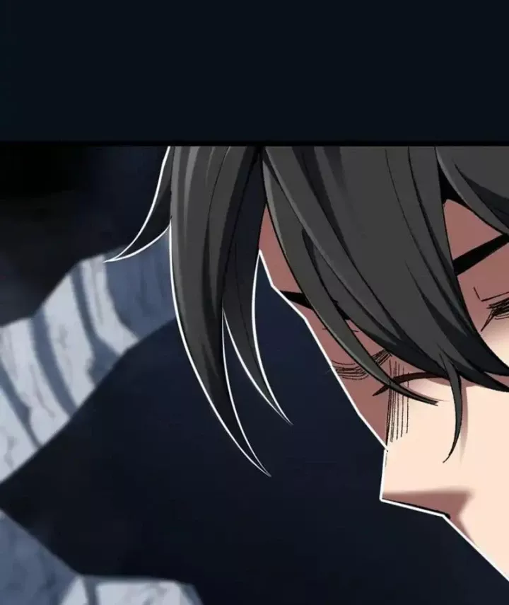 Chapter 24