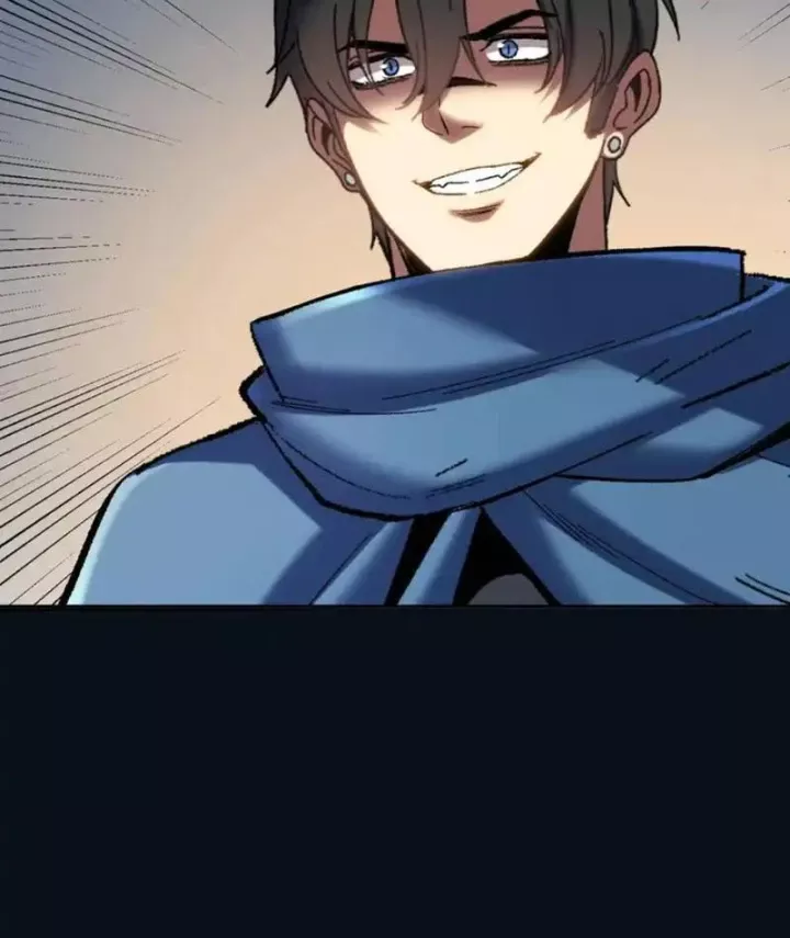 Chapter 24