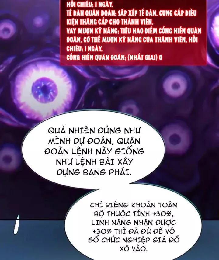 Chapter 24