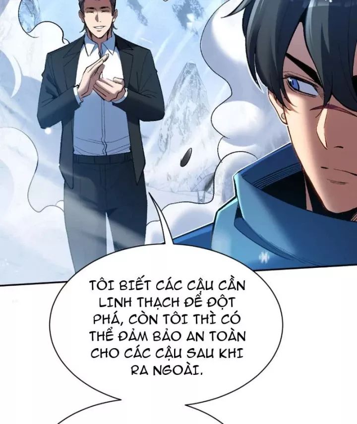 Chapter 25