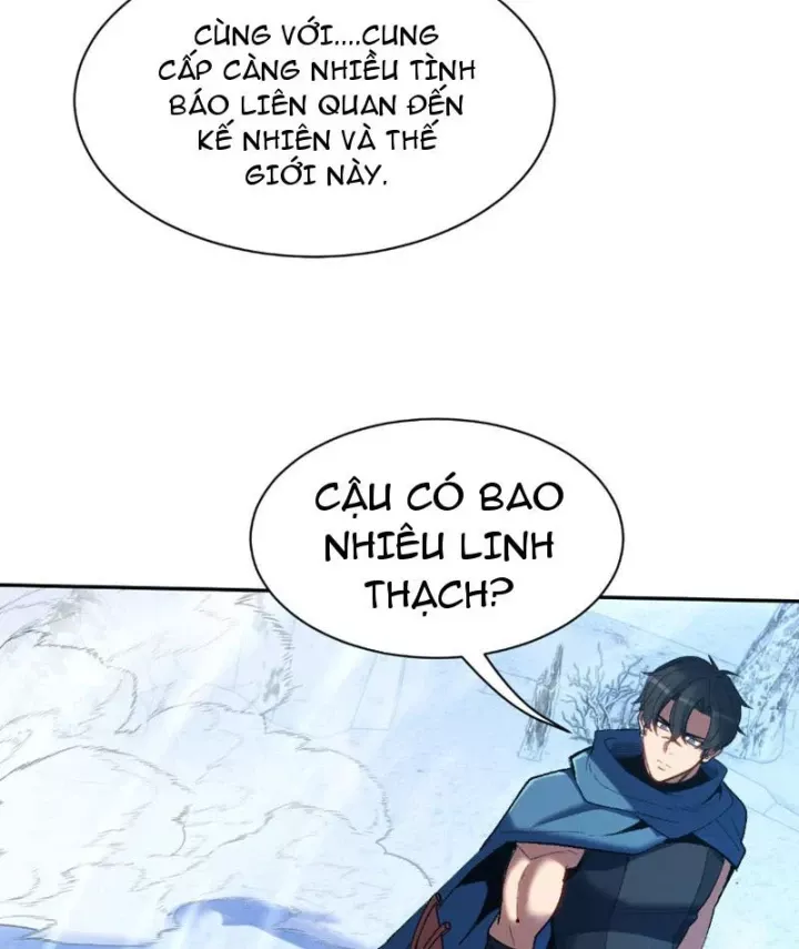 Chapter 25