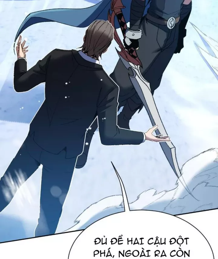Chapter 25