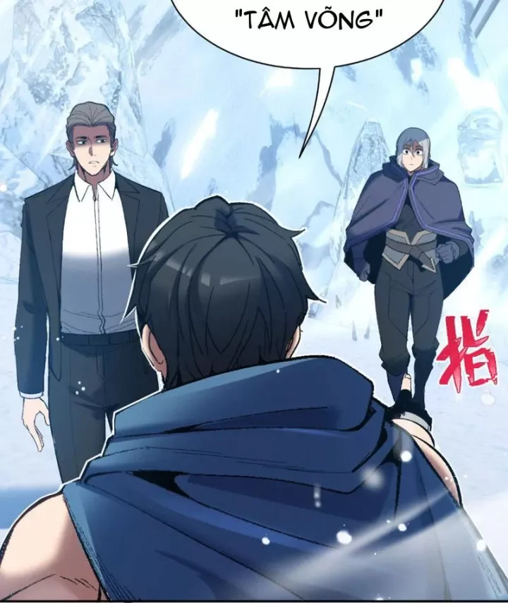 Chapter 25