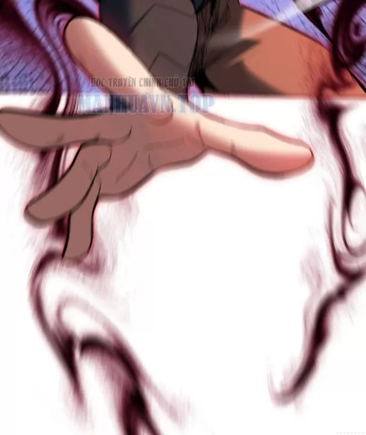 Chapter 25
