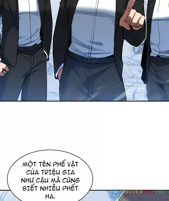 Chapter 25