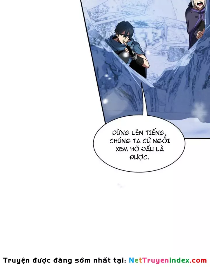 Chapter 25
