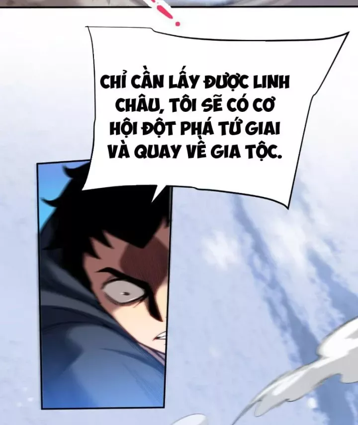 Chapter 25