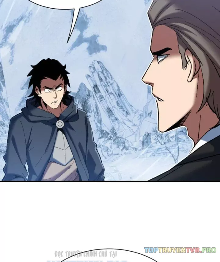 Chapter 25