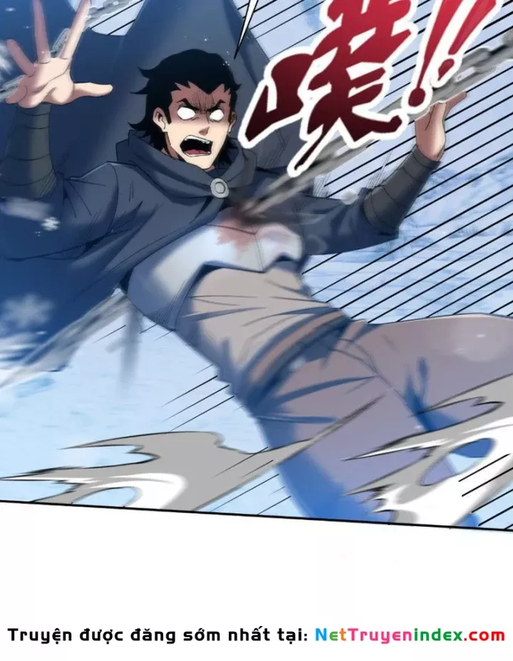 Chapter 25