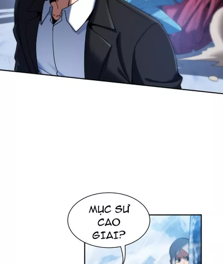 Chapter 25