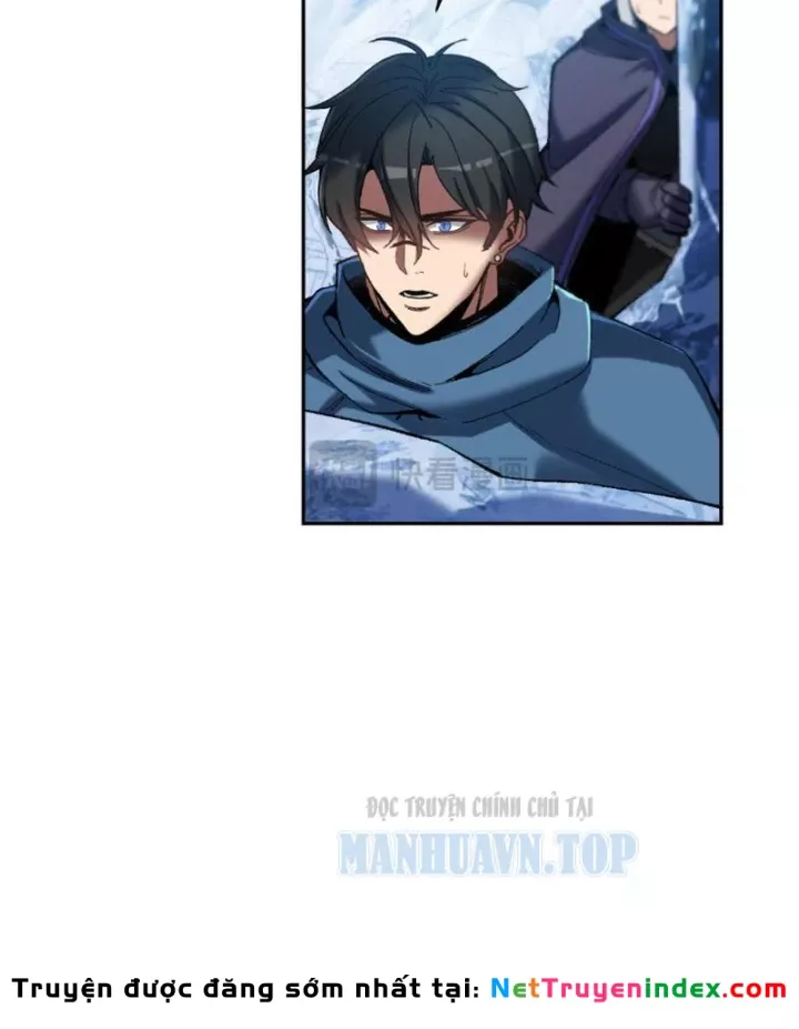 Chapter 25