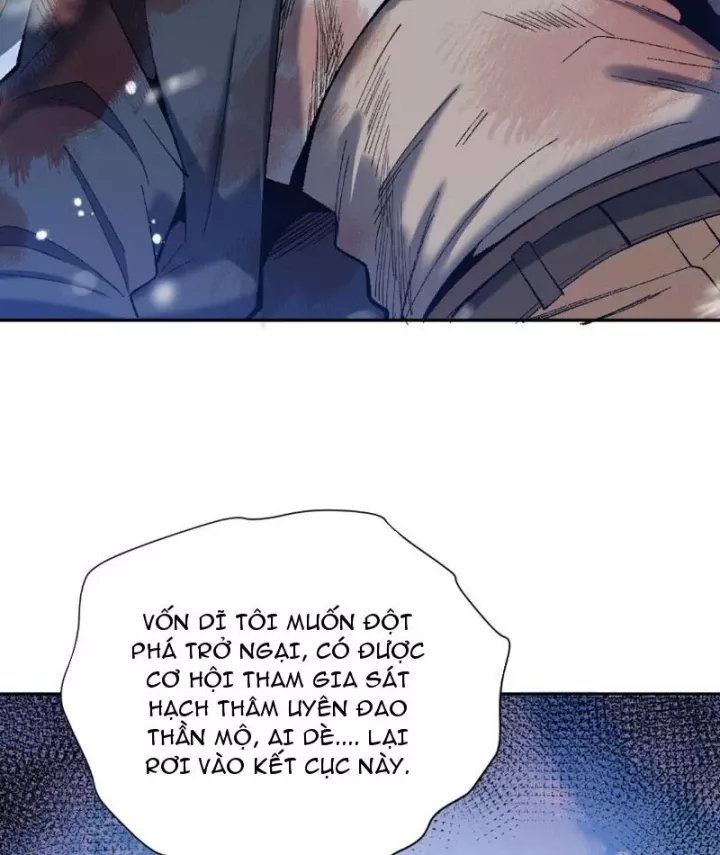 Chapter 25
