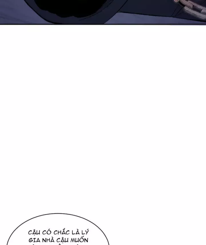 Chapter 25