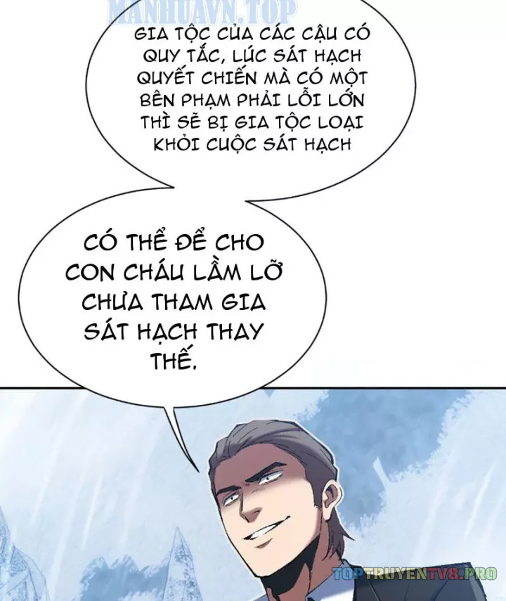 Chapter 25