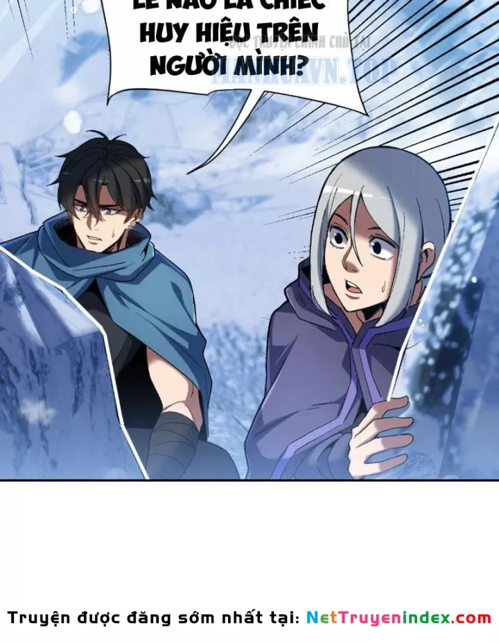 Chapter 25