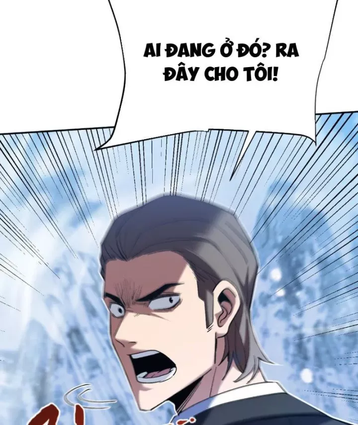 Chapter 25