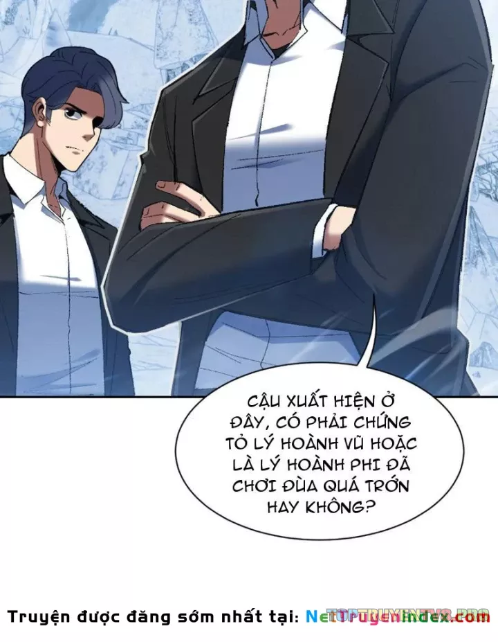 Chapter 25