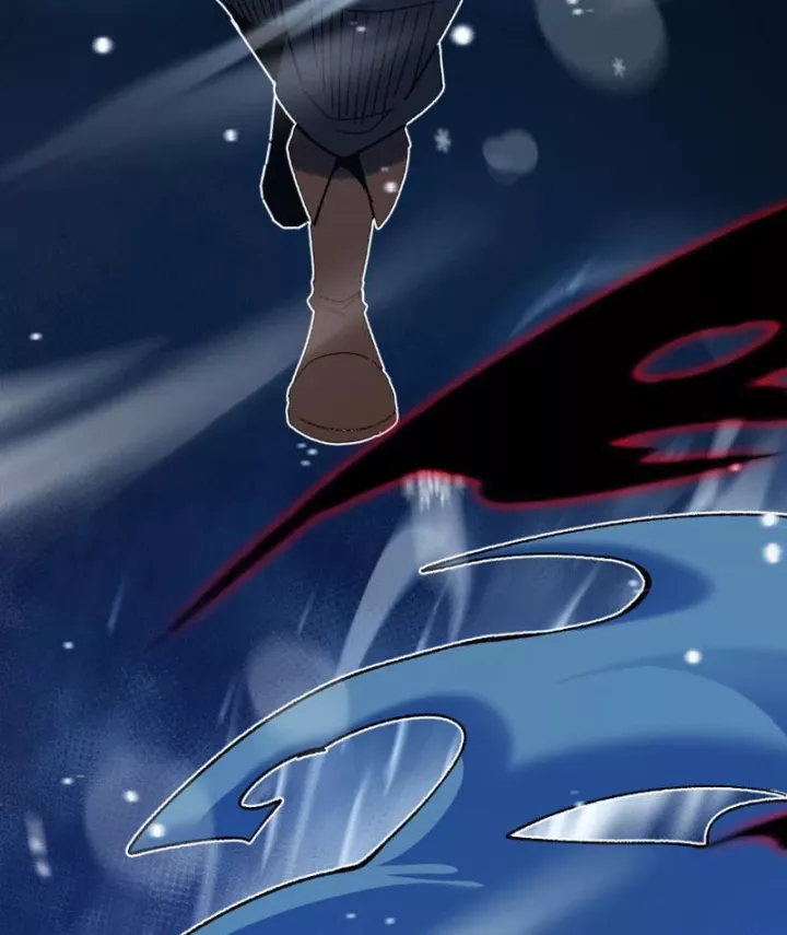 Chapter 25