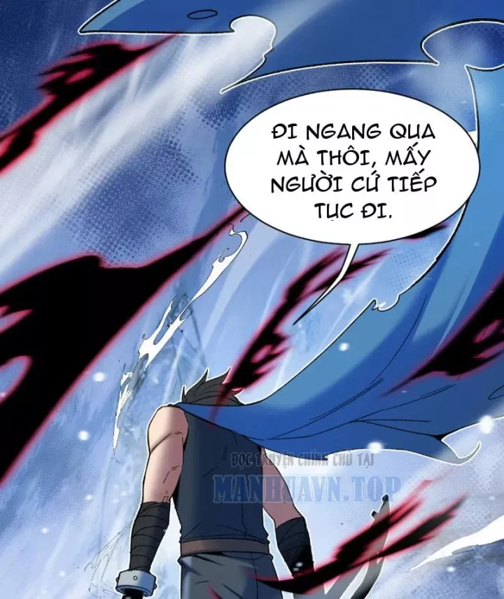 Chapter 25
