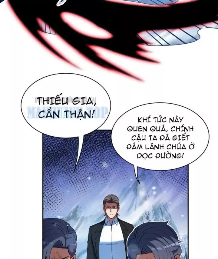 Chapter 25