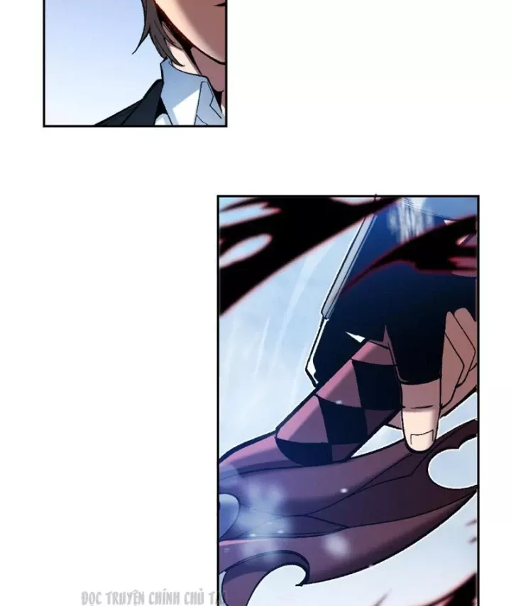 Chapter 25