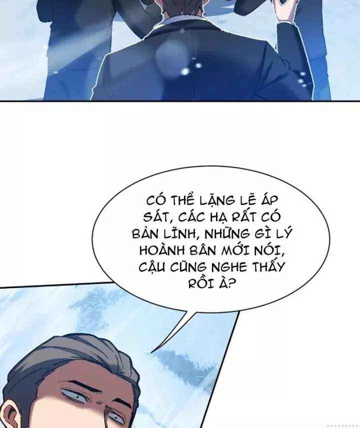 Chapter 25