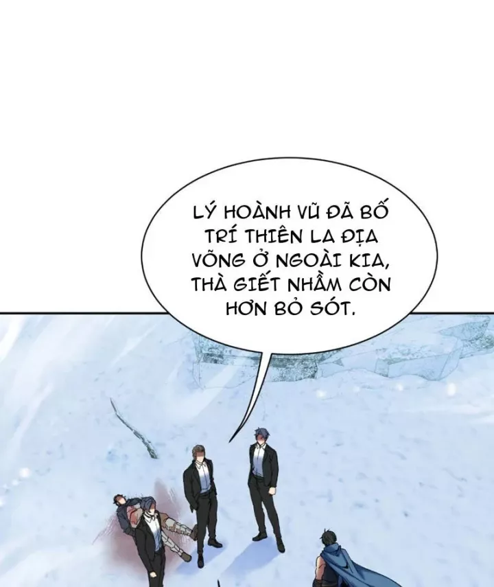 Chapter 25