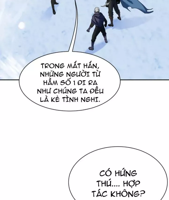 Chapter 25