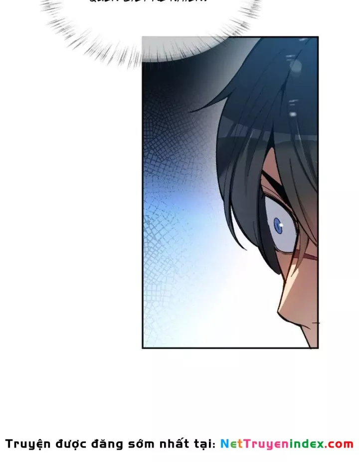 Chapter 25