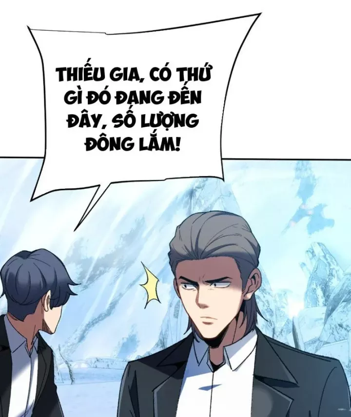 Chapter 25