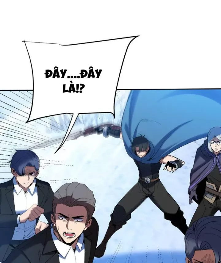 Chapter 25