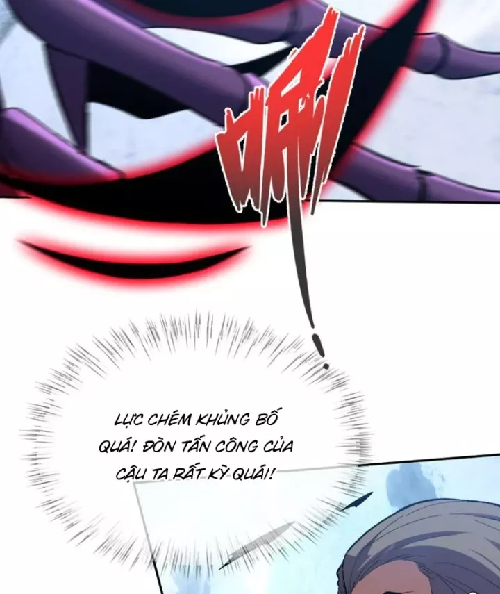 Chapter 25