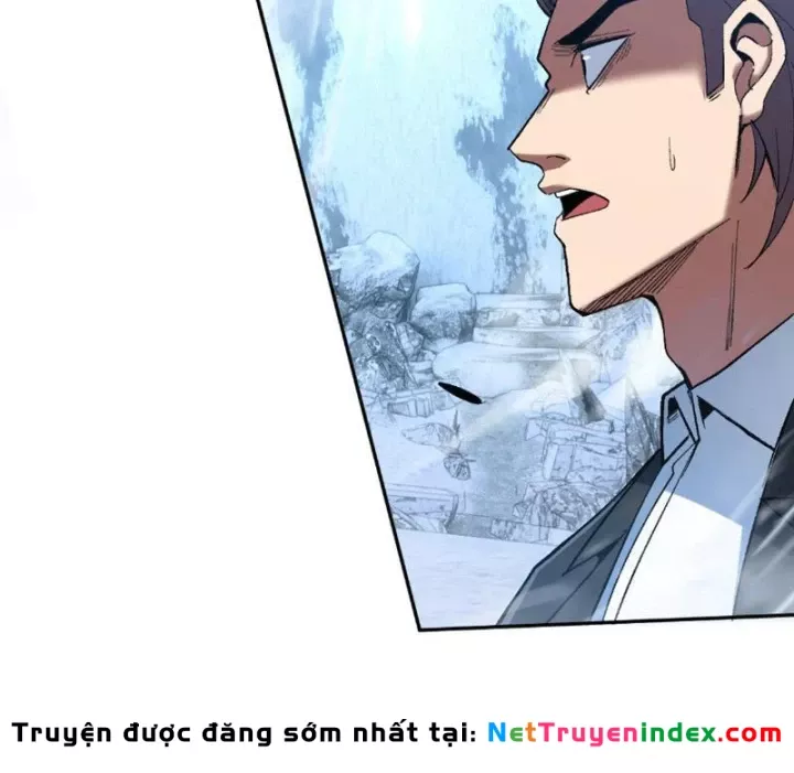 Chapter 25