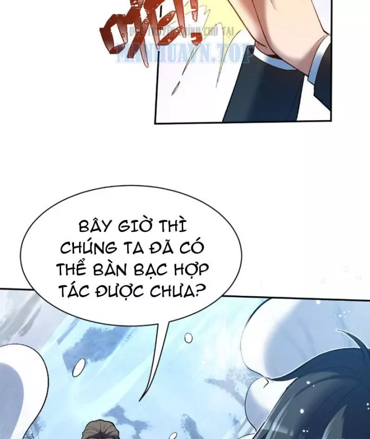 Chapter 25