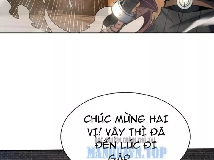Chapter 26
