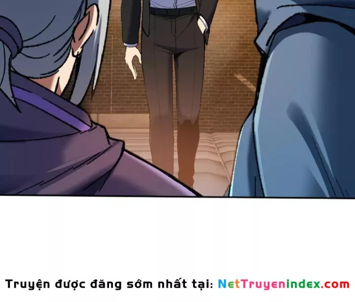 Chapter 26