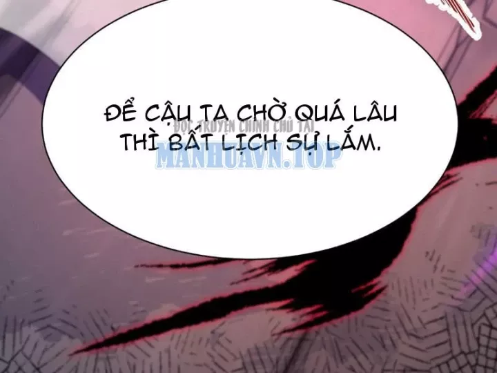 Chapter 26