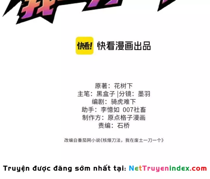 Chapter 26