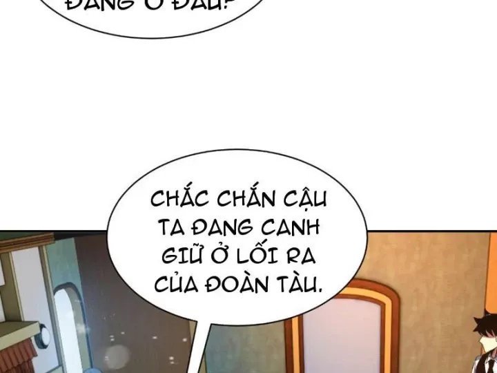 Chapter 26