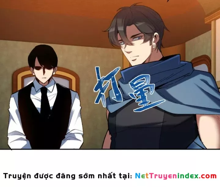 Chapter 26
