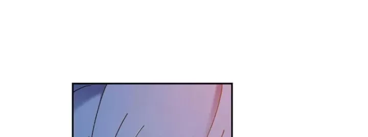 Chapter 26
