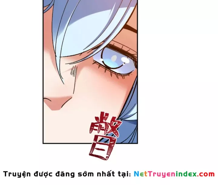 Chapter 26