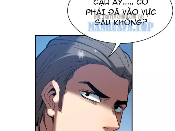 Chapter 26